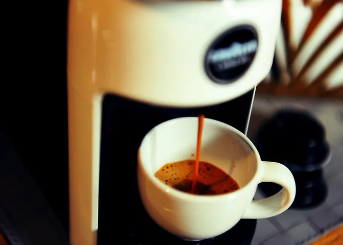 Piccolo Borgo Antico